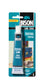 Bison textiellijm 50 ml bestand tegen wassen