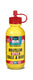 Bison houtlijm extra waterbestendig 75g