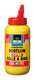 Bison houtlijm extra 250g houtlijm extra 250g waterbestendig