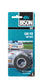Bison car fix tape pak a 1 stuk
