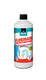 Bison vloeibare ontstopper 1000ml
