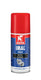 Griffon imal kruipolie spuitbus 100 ml