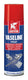 Griffon vaselinespray spuitbus 300 ml onderhouden en beschermen