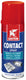 Griffon contactspray 200ml reinigen en beschermen