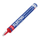 Griffon Griffon Soldeer Tin 40 60 Harskern 3mt