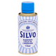 Silvo zilverglans 175 ml zilverglans 175 ml