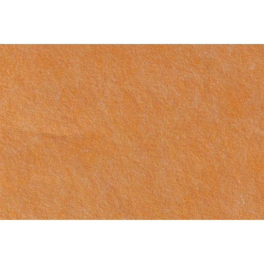Multy dweil super absorberend 60x70cm