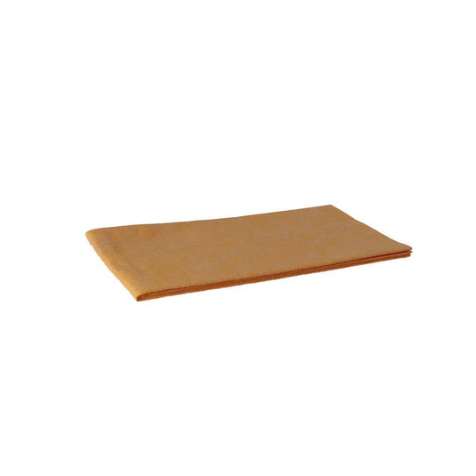 Multy dweil super absorberend 60x70cm