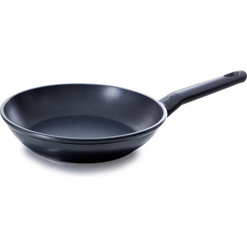 Afbeelding laden in galerijviewer, Bk easy induction koekenpan 20 cm
