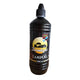 Farmlight lampolie - 1l