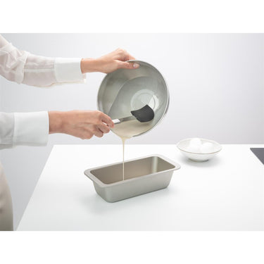 Brabantia | 2 stuks
