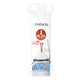 Brabantia perfectfit afvalzak code j 23l 20 stuks