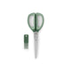 Brabantia kruidenschaar tasty+fir groen | 2 stuks