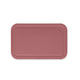 Brabantia tasty+ snijplank s 25x16x1cm grape red