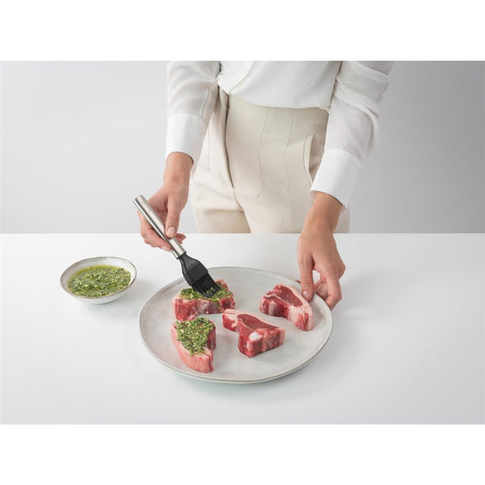 Brabantia | 2 stuks