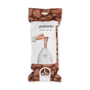 Brabantia