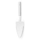 Brabantia profile pizza-taartschep 29 cm rvs