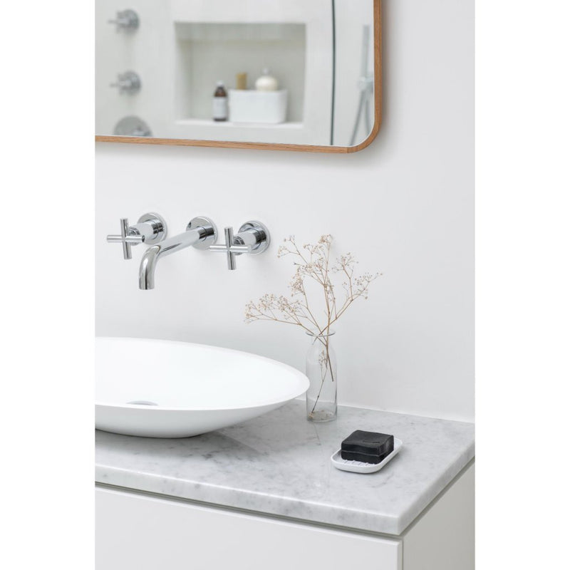Afbeelding laden in galerijviewer, Brabantia | 2 stuks
