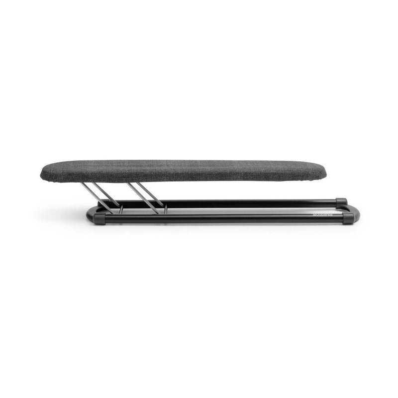 Afbeelding laden in galerijviewer, Brabantia mouwplank denim black
