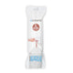 Brabantia perfectfit afvalzakken l 40-45l 10 stuks