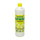 Piek producten extra afwasmiddel citroen 1ltr