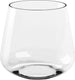 Royal Leerdam Leerdam Refine 30 cl