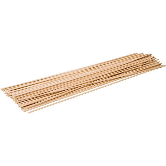 Bamboe stokken