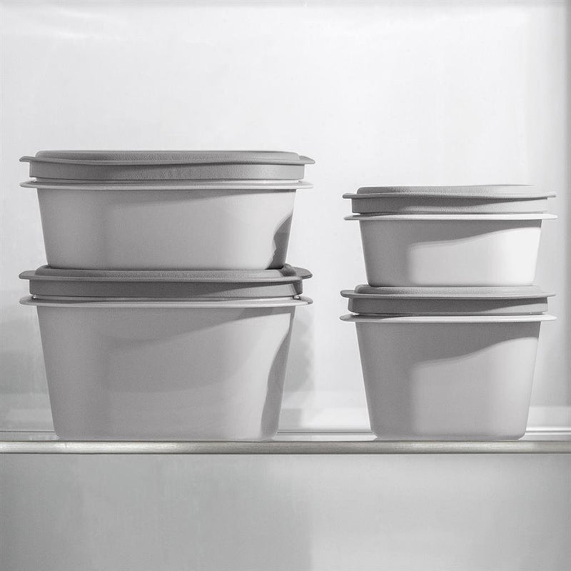 Afbeelding laden in galerijviewer, Sunware sigma home vershouddoos 1.3l grijs
