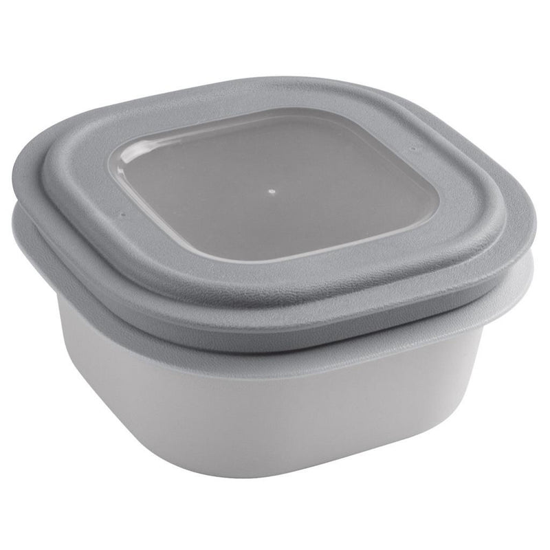 Afbeelding laden in galerijviewer, Sunware sigma home verhouddoos 0.5l grijs
