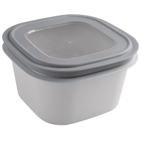 Sunware sigma home vershouddoos 1.8l grijs