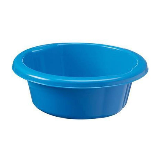 Sunware water-line afwasbak 5l blauw
