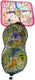 Don juan knikkers megabonken fiesta 2x50mm