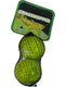 Don juan knikkers megabonken grasshopper 2x42mm