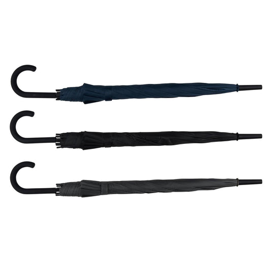 Paraplu d100xh76cm paraplu d100xh76cm