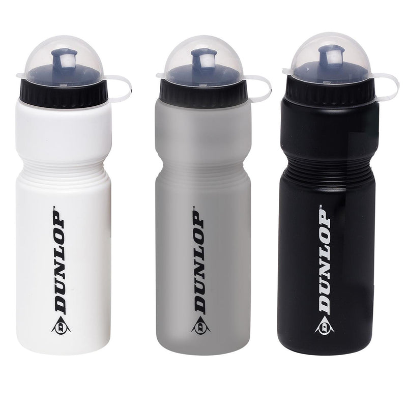Afbeelding laden in galerijviewer, Dunlop bidon houder 750ml in 4 verschillende kleuren
