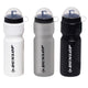 Dunlop bidon houder 750ml in 4 verschillende kleuren
