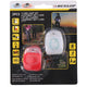 Dunlop fietslampenset led, 2st.