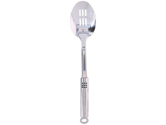 Alpina schuimspaan rvs 33,5cm schuimspaan rvs 33,5cm