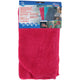 Lifetime Clean Lifetime Clean Microvezeldoekjes 29x29 cm 3 Stuks Rood Blauw Grijs