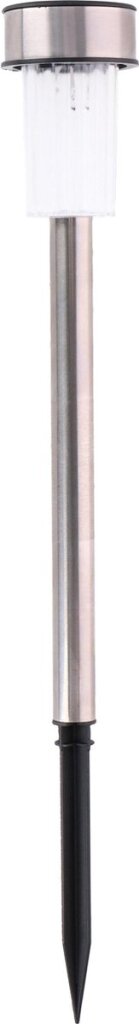 Afbeelding laden in galerijviewer, Outdoor Lights Outdoor Lights solar stekers 10 stuks LED Verschillende Lichtkleuren
