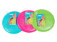 Pet hondenspel frisbee ã˜15cm