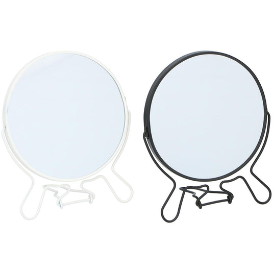 Touch of beauty make-up spiegel 15,5x1,5x18cm