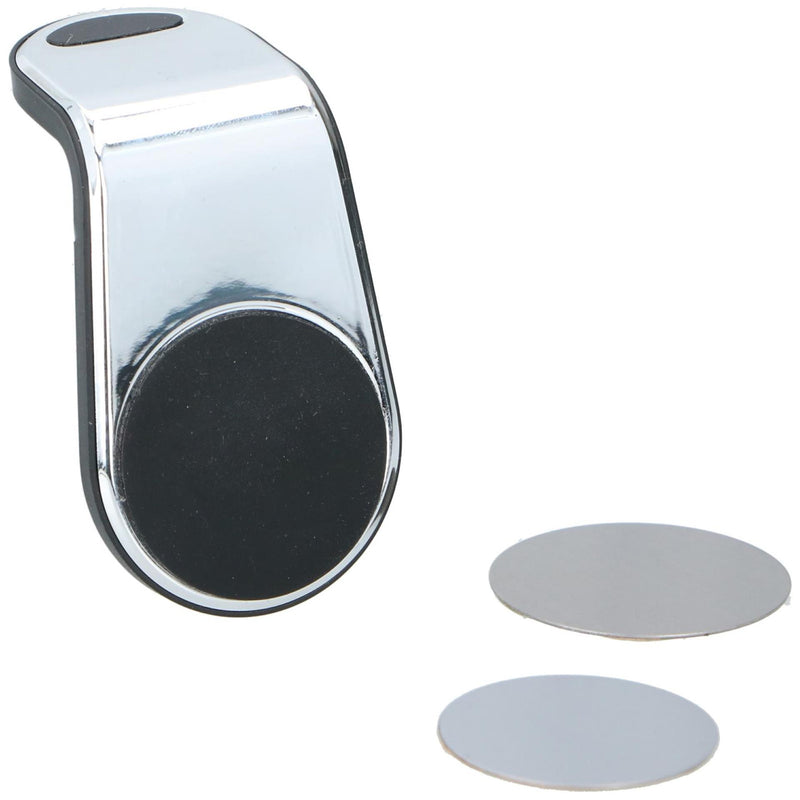Afbeelding laden in galerijviewer, Dunlop telefoonhouder auto magnetisch
