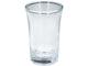Lifetime elegance alpina shotglaasjes set 4-delig ø4,4x7cm