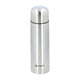 Alpina isoleerfles dubbelwandig 750ml ø8,2x28cm