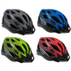 Dunlop fietshelm maat s fietshelm maat s
