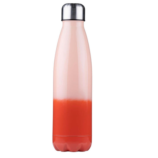 Alpina isoleerfles duokleur 470ml