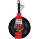 Alpina wokpan ã˜28,5cm wokpan ã˜28,5cm aluminium