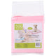 Pet puppy trainingmatjes pak a 10 stuks