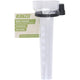 Kinzo regenmeter ã˜8,3x24cm